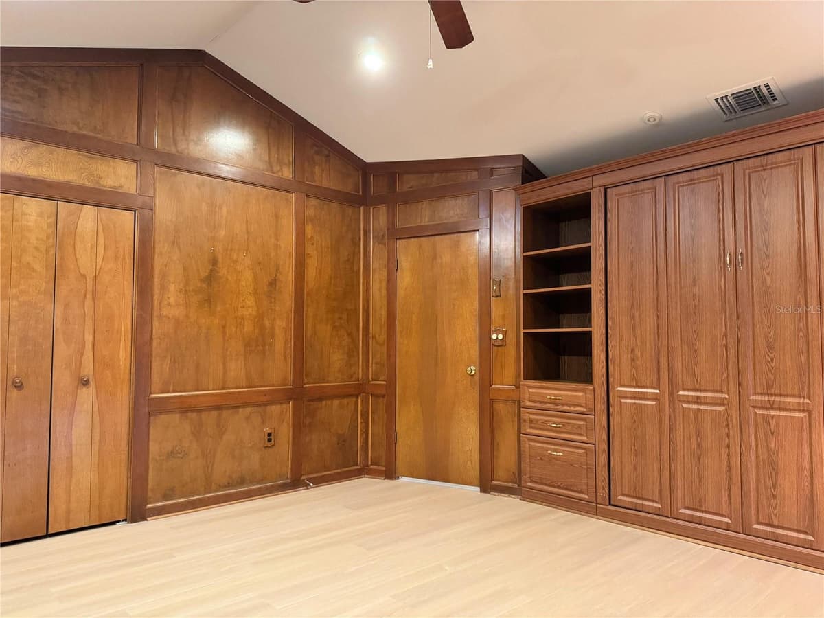 2510 CYPRESS GARDENS BOULEVARD — photo 52 of 89