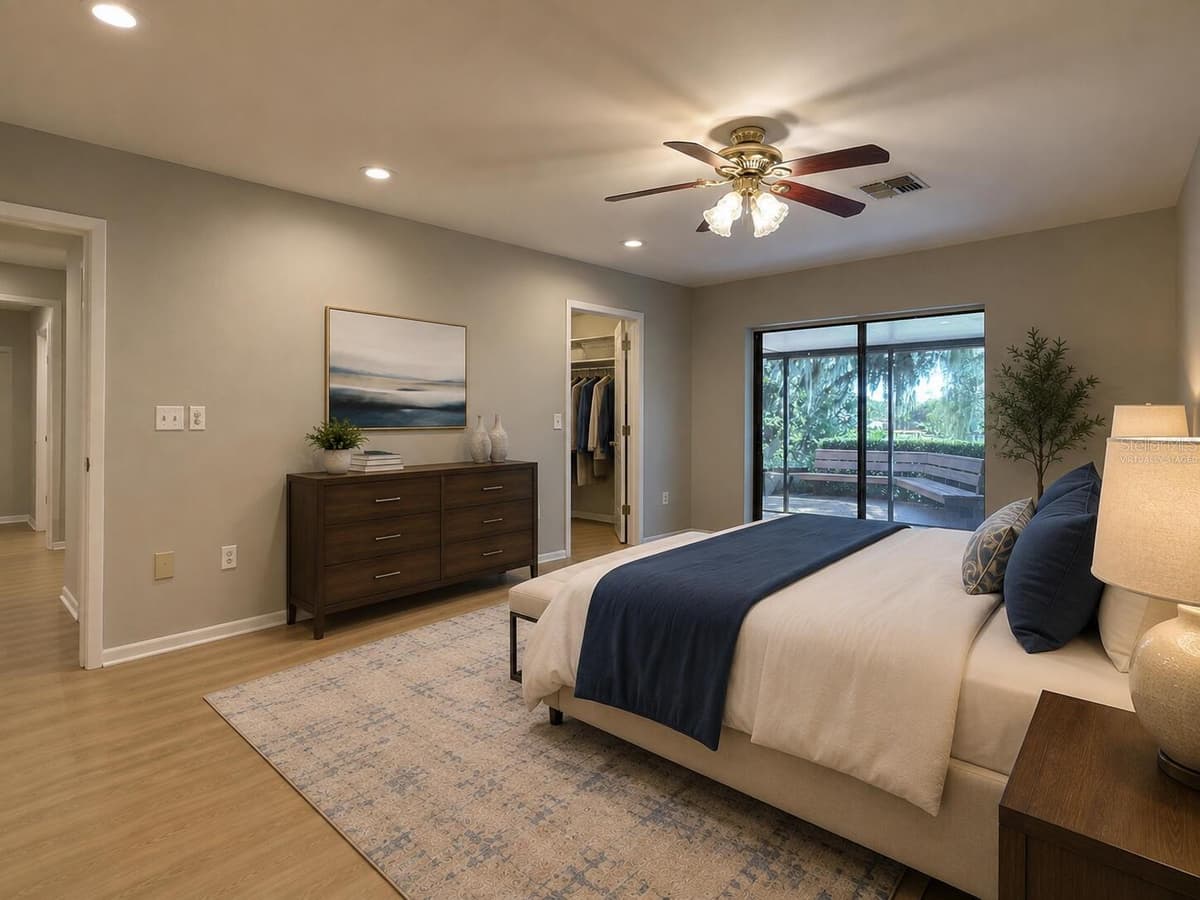 2510 CYPRESS GARDENS BOULEVARD — photo 63 of 89