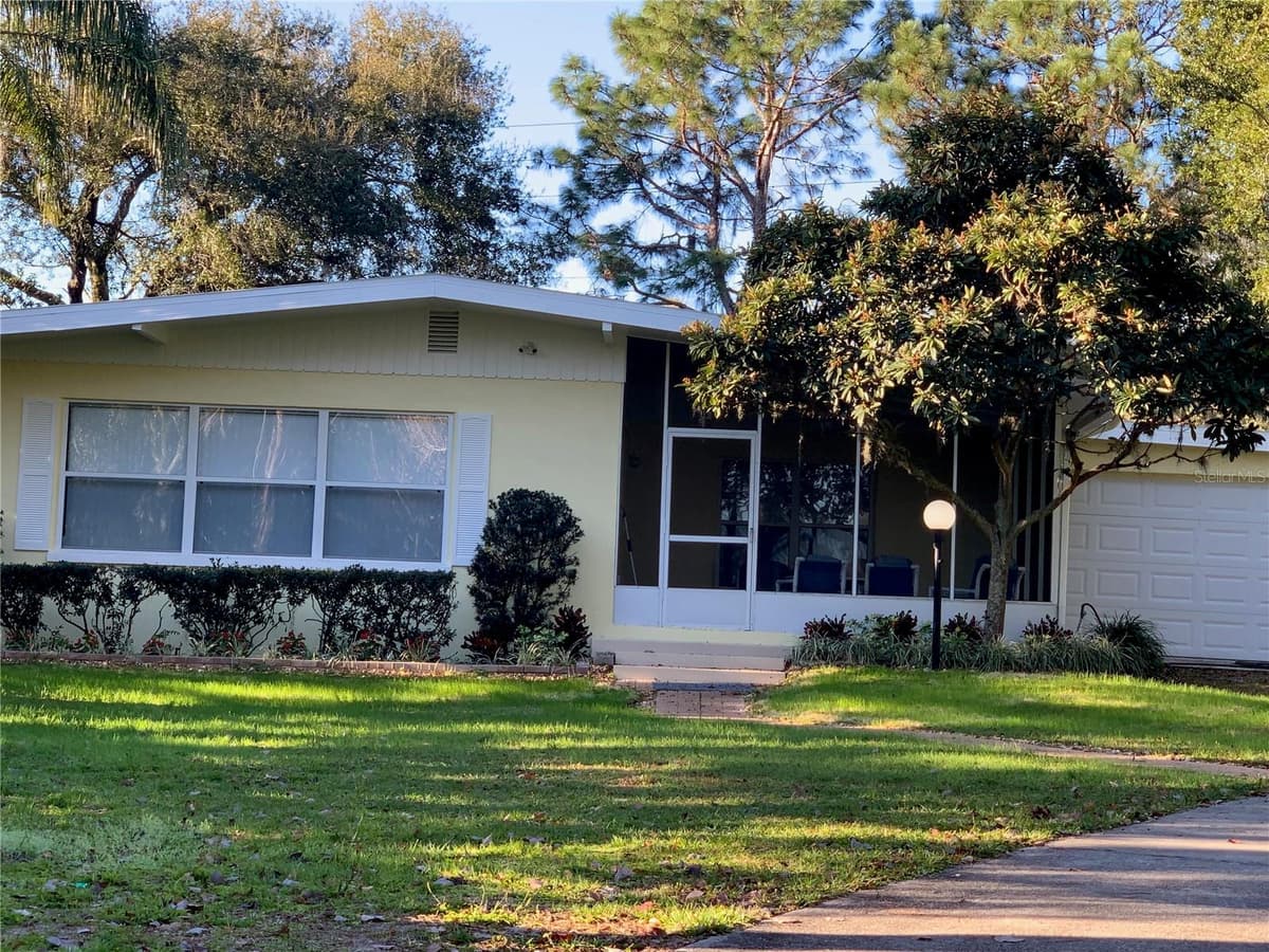 2510 CYPRESS GARDENS BOULEVARD — photo 80 of 89