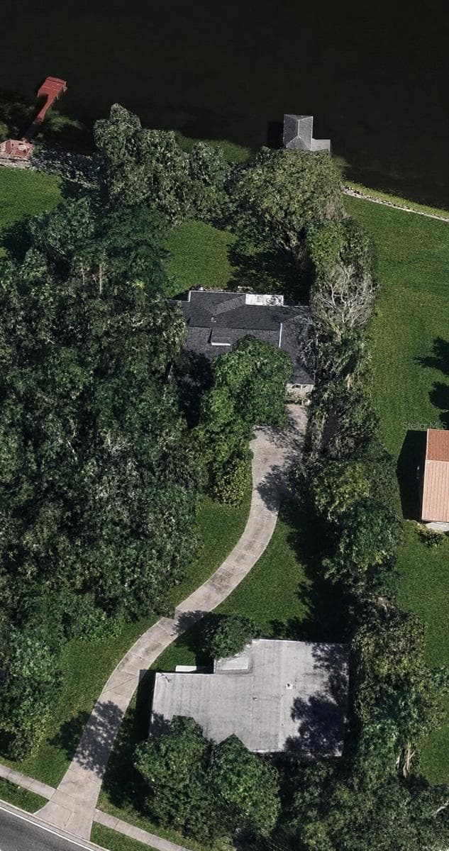 2510 CYPRESS GARDENS BOULEVARD — photo 4 of 89