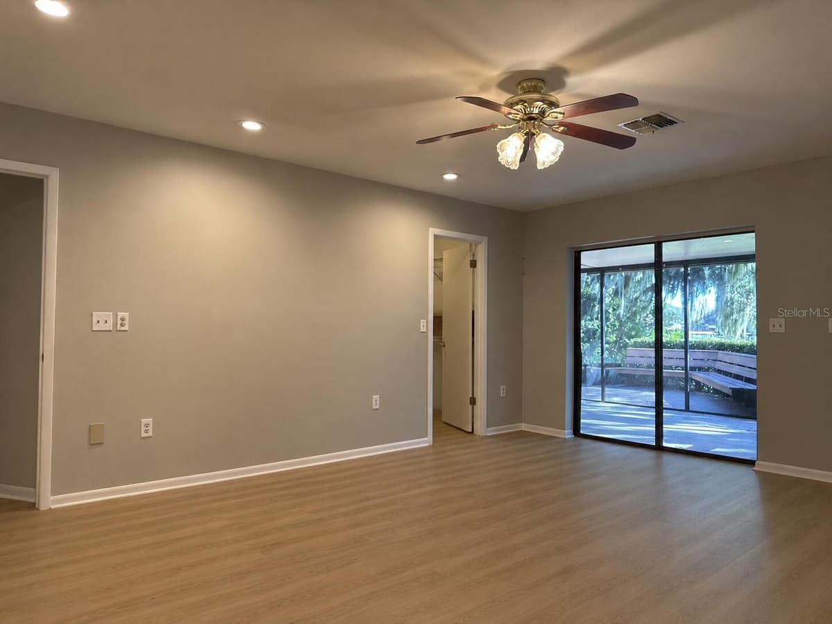 2510 CYPRESS GARDENS BOULEVARD — photo 66 of 89