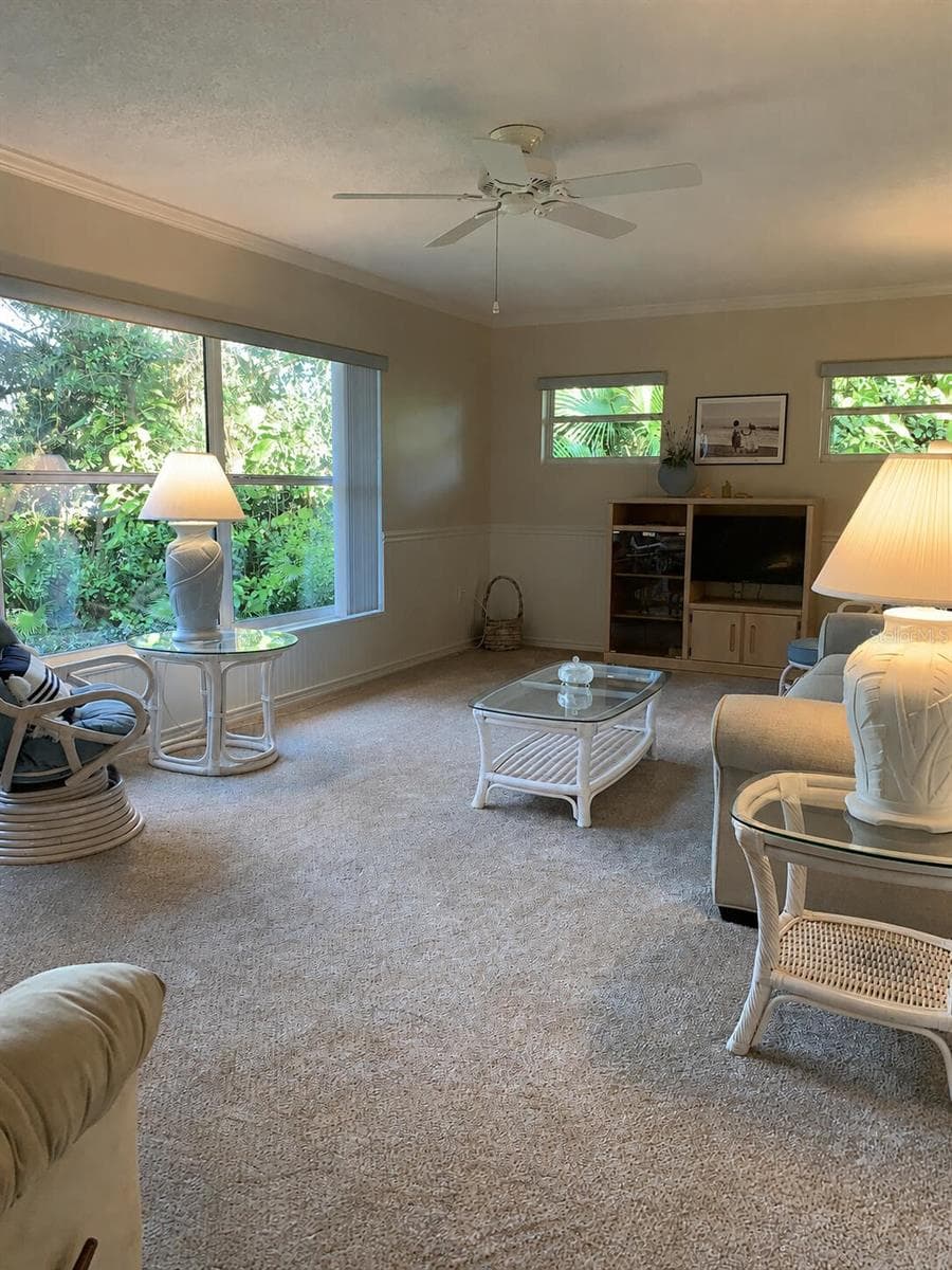 2510 CYPRESS GARDENS BOULEVARD — photo 84 of 89