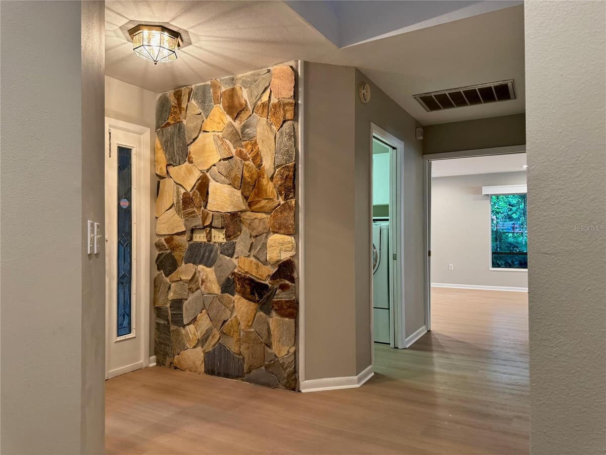 2510 CYPRESS GARDENS BOULEVARD — photo 10 of 89