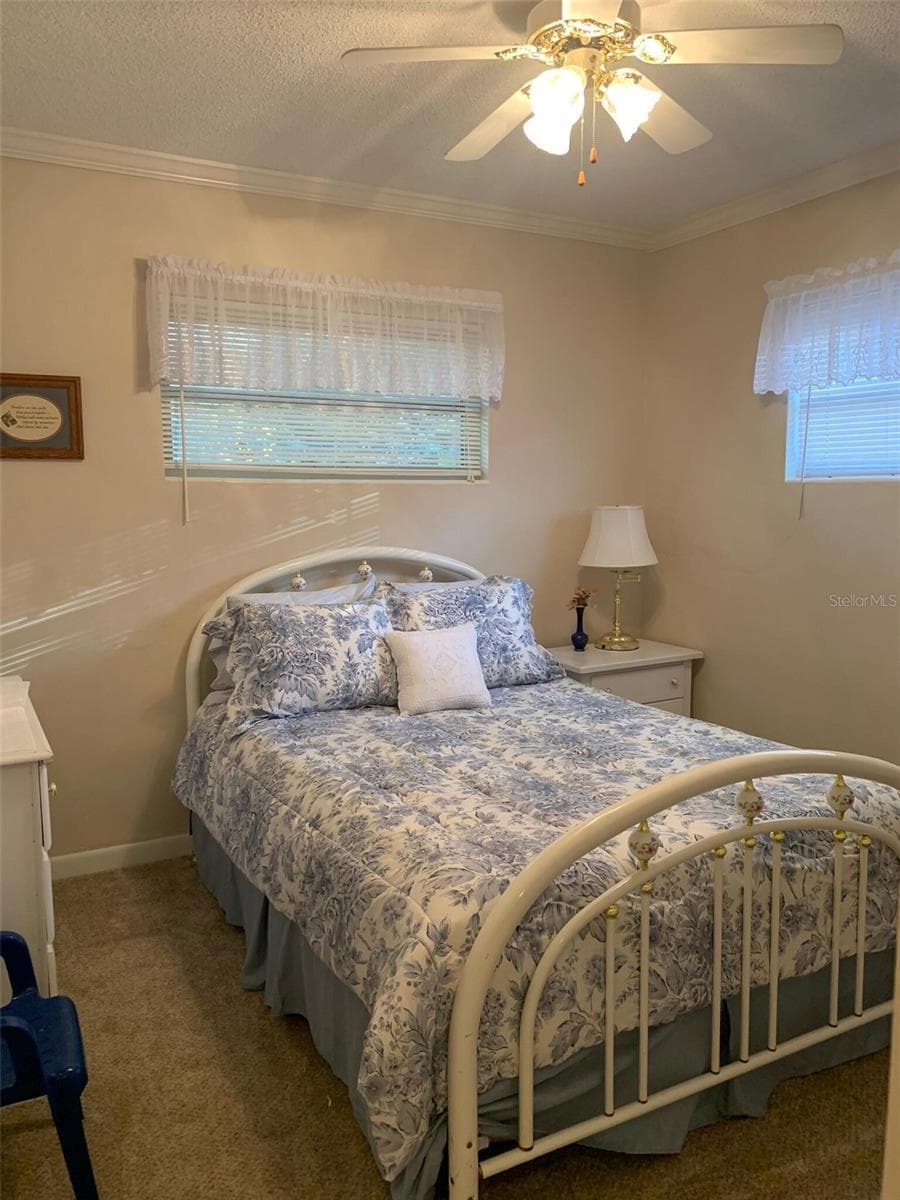 2510 CYPRESS GARDENS BOULEVARD — photo 88 of 89