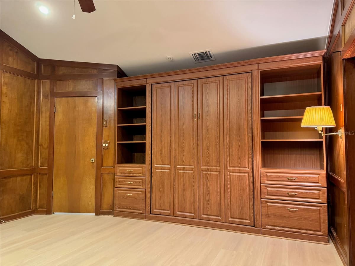 2510 CYPRESS GARDENS BOULEVARD — photo 50 of 89