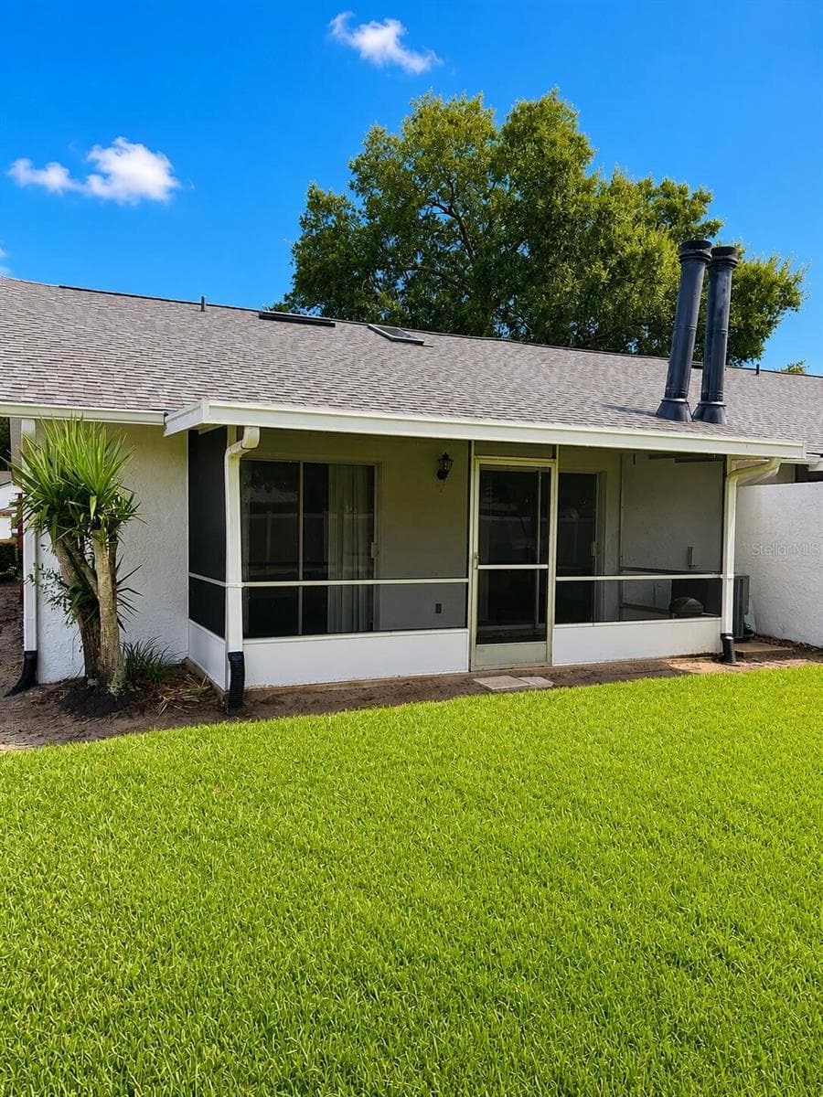 5108 LAZY OAKS DRIVE — photo 30 of 30