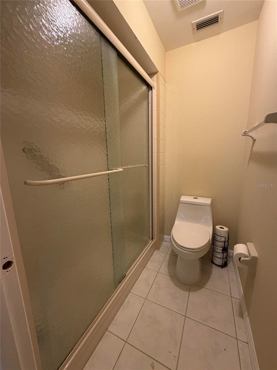 5108 LAZY OAKS DRIVE — photo 25 of 30