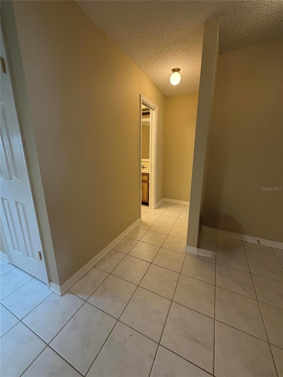5108 LAZY OAKS DRIVE — photo 14 of 30