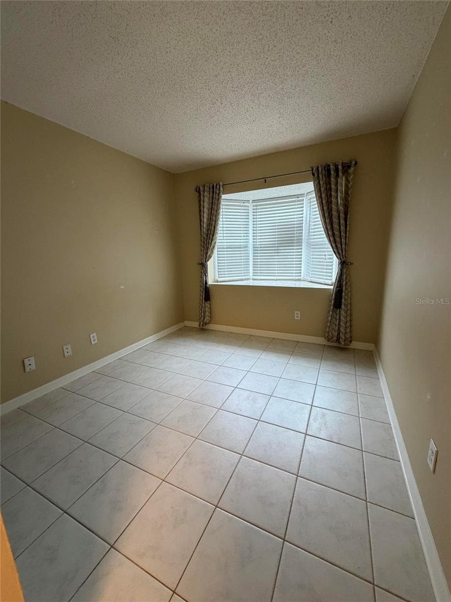 5108 LAZY OAKS DRIVE — photo 20 of 30