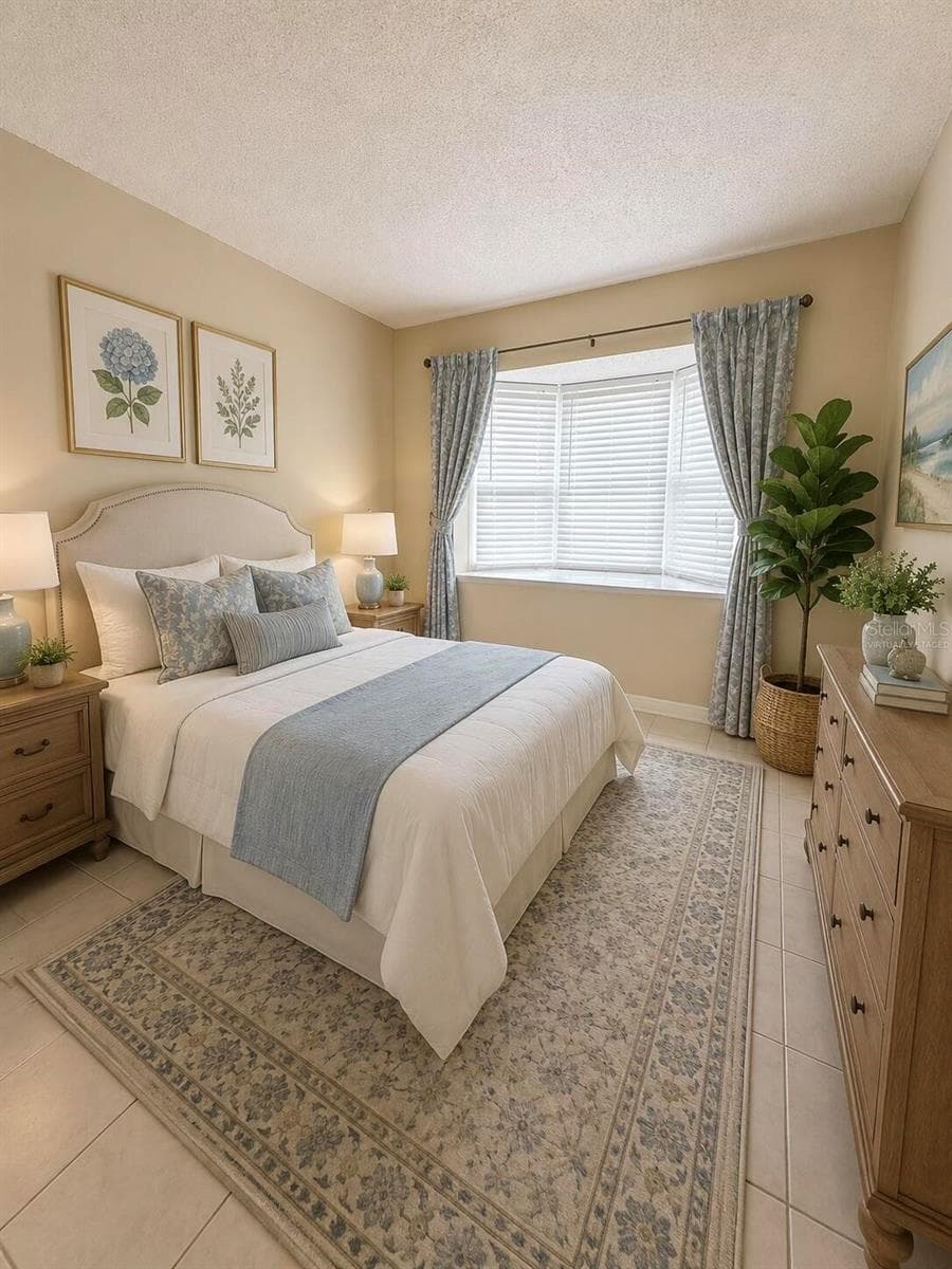 5108 LAZY OAKS DRIVE — photo 18 of 30