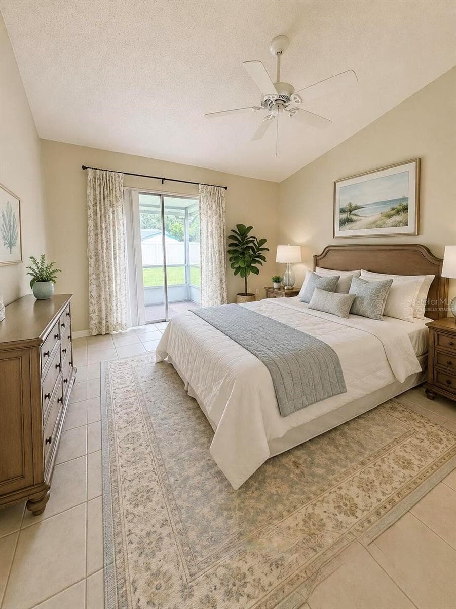 5108 LAZY OAKS DRIVE — photo 21 of 30
