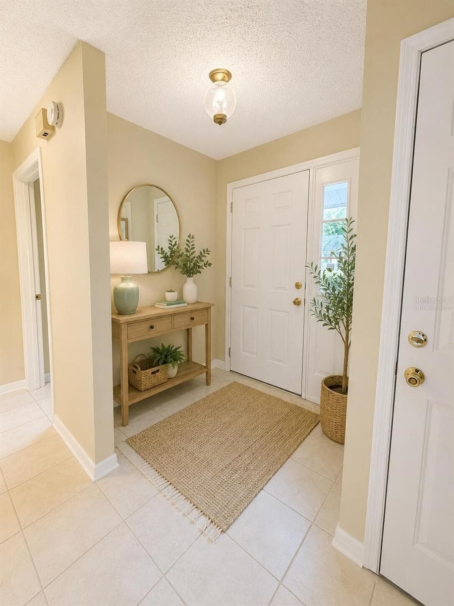5108 LAZY OAKS DRIVE — photo 27 of 30