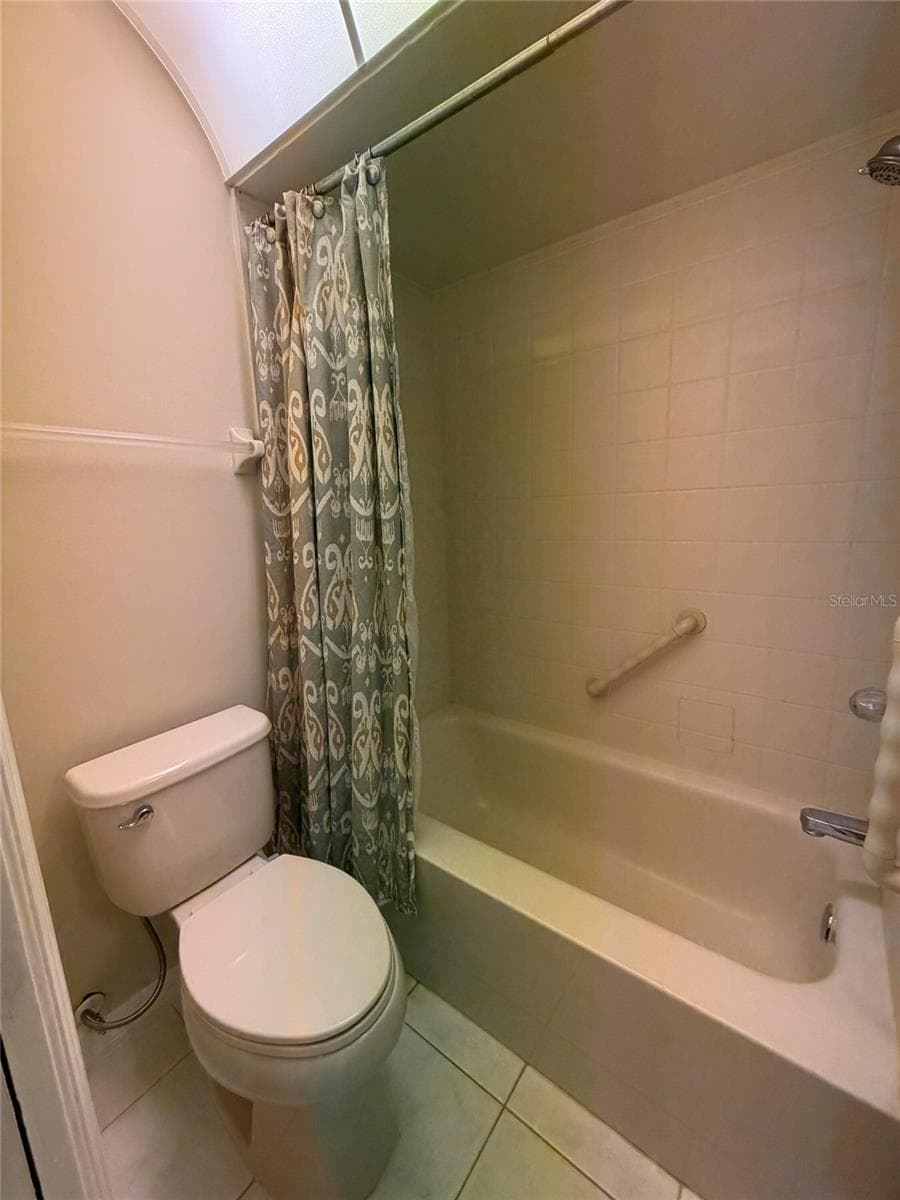 5108 LAZY OAKS DRIVE — photo 16 of 30