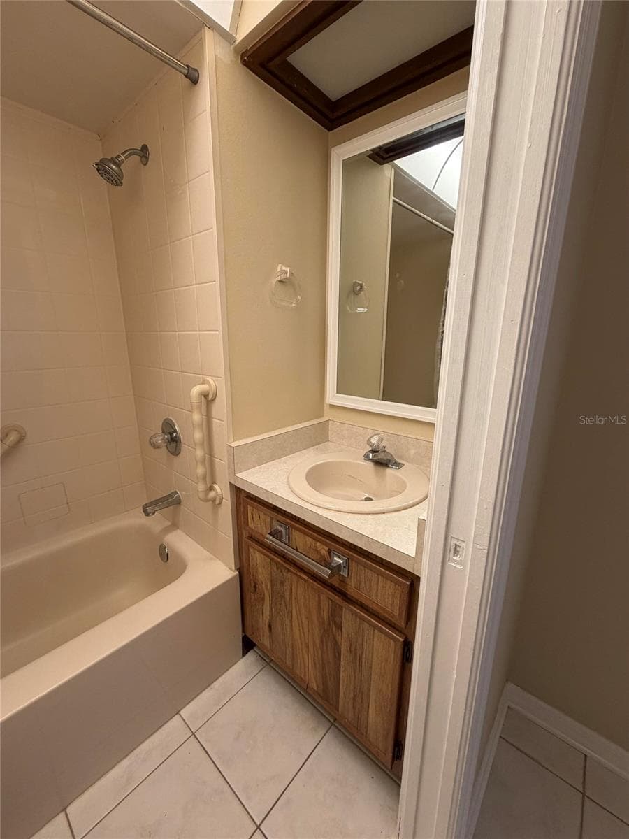 5108 LAZY OAKS DRIVE — photo 17 of 30