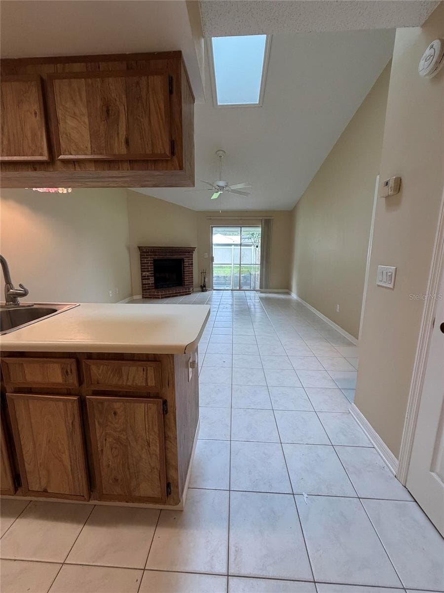 5108 LAZY OAKS DRIVE — photo 7 of 30