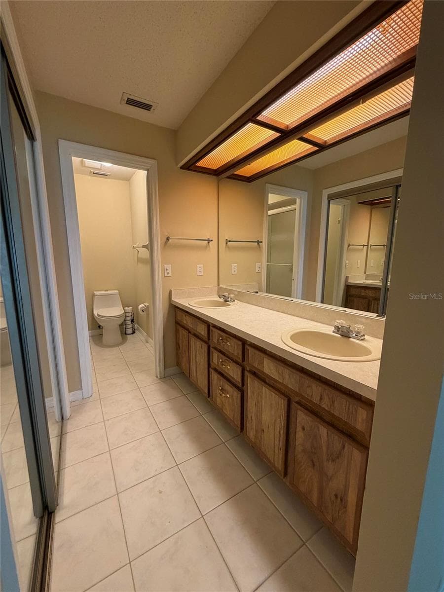 5108 LAZY OAKS DRIVE — photo 24 of 30