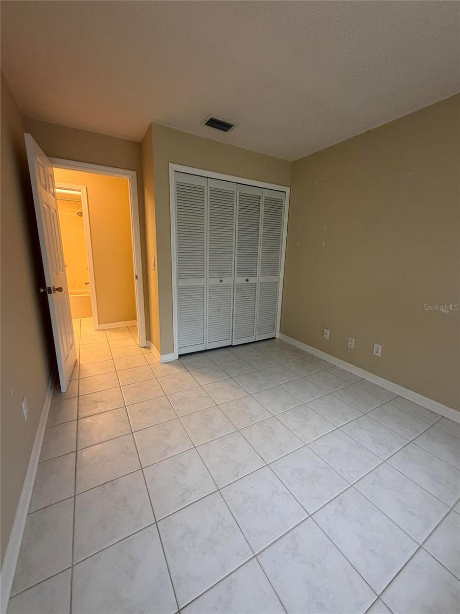 5108 LAZY OAKS DRIVE — photo 19 of 30