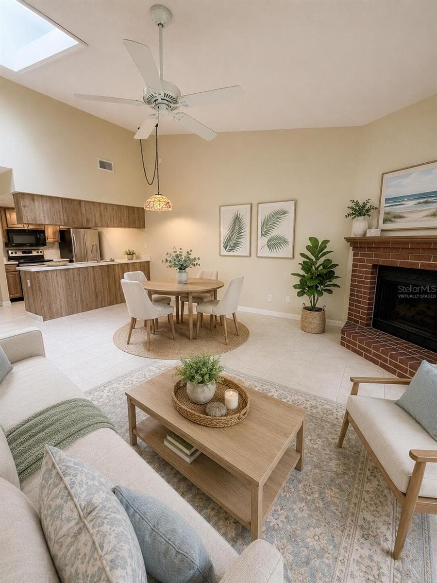 5108 LAZY OAKS DRIVE — photo 26 of 30