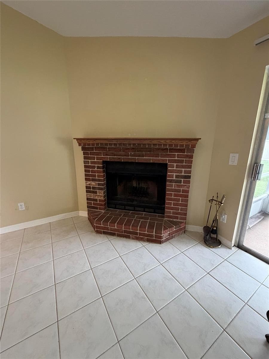 5108 LAZY OAKS DRIVE — photo 12 of 30