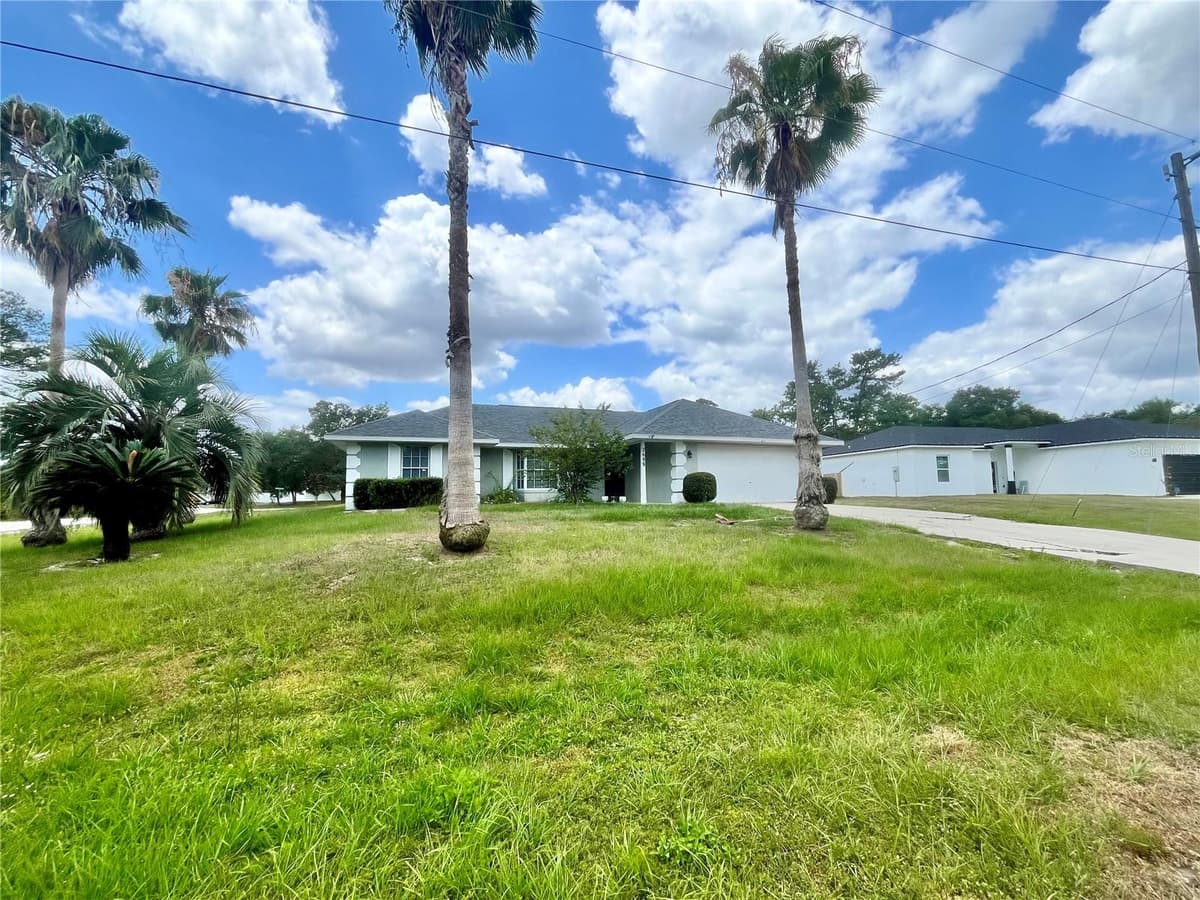 2699 BENTLEY DRIVE — photo 12 of 12