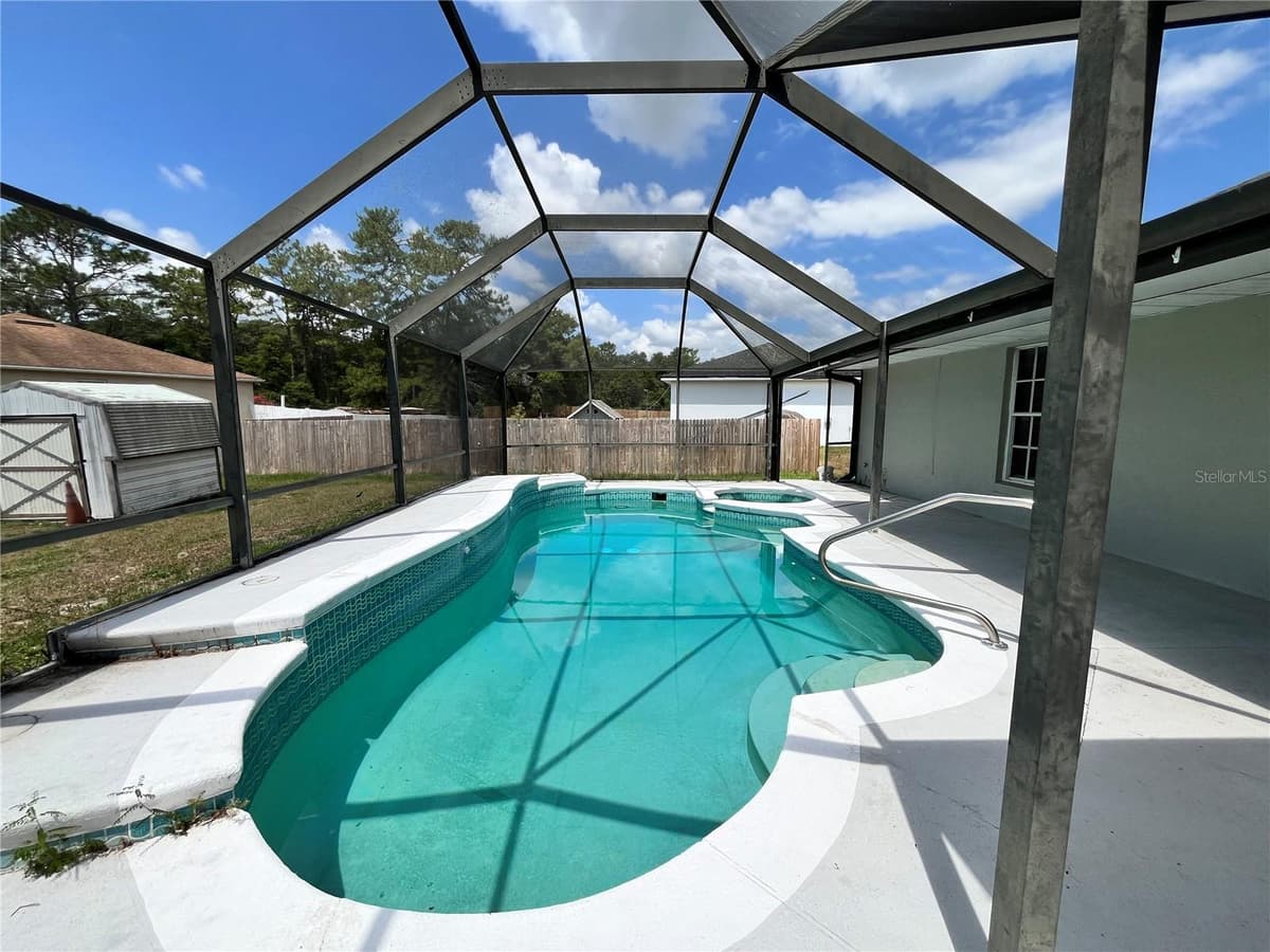 2699 BENTLEY DRIVE — photo 6 of 12