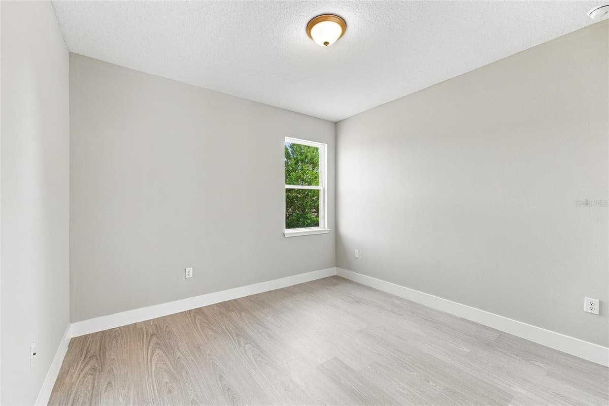 4793 136TH STREET — photo 20 of 30