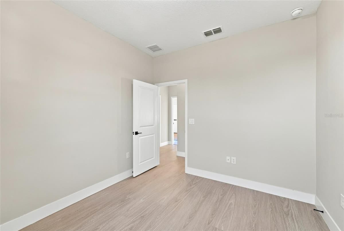 4793 136TH STREET — photo 19 of 30