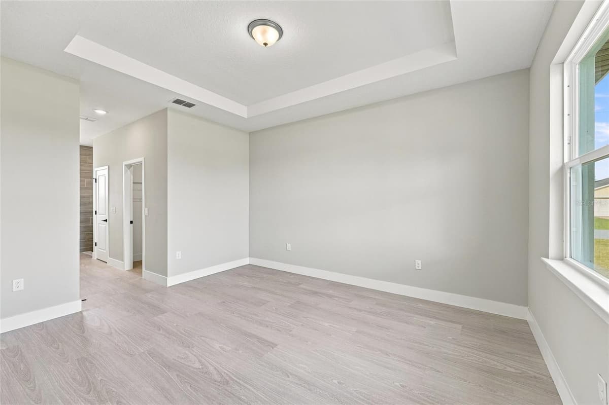 4793 136TH STREET — photo 12 of 30