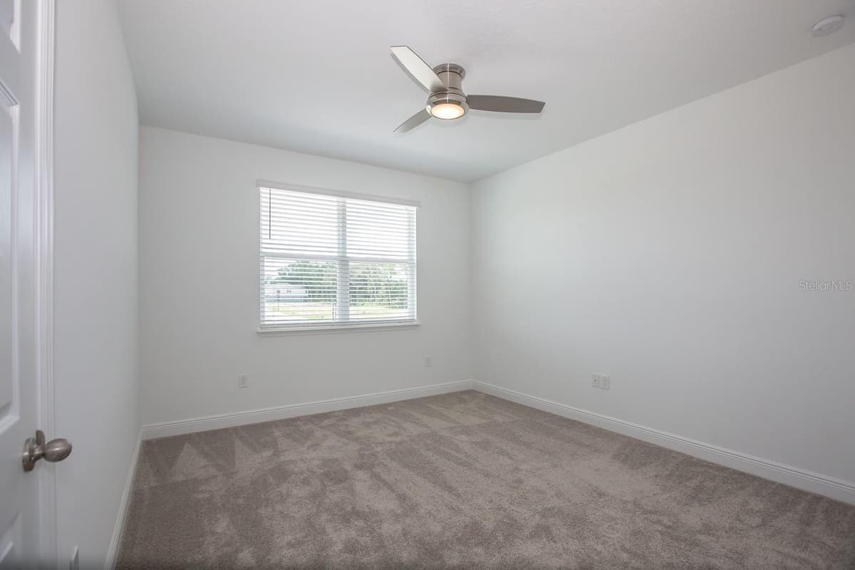 1431 BROAD WING LANE — photo 17 of 26