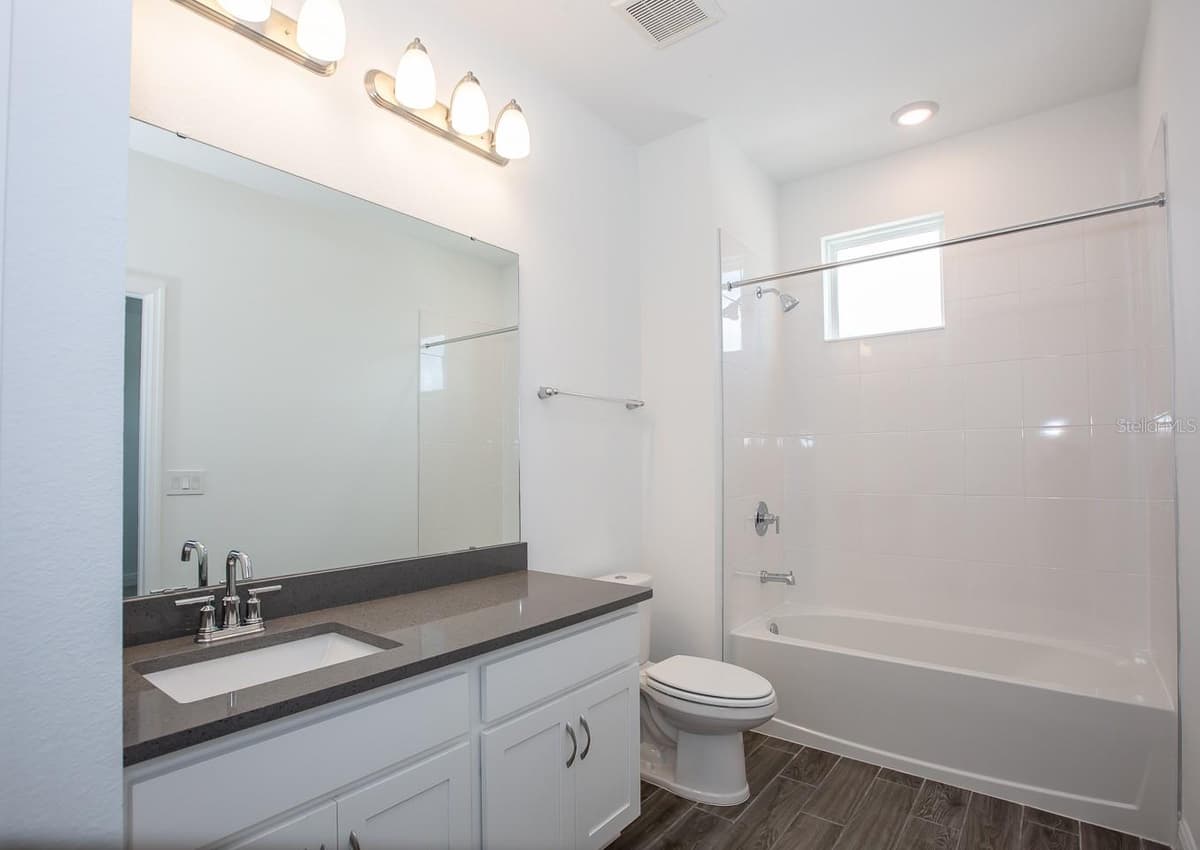 1431 BROAD WING LANE — photo 16 of 26