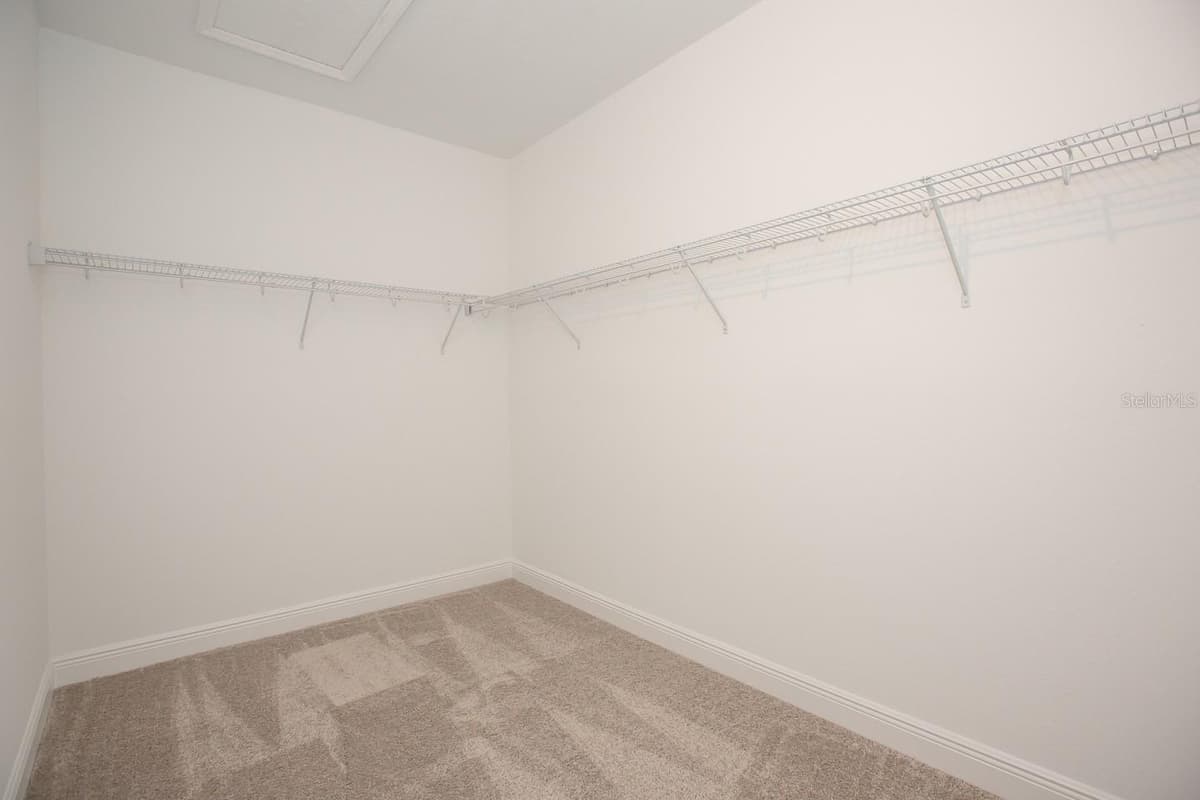 1431 BROAD WING LANE — photo 13 of 26