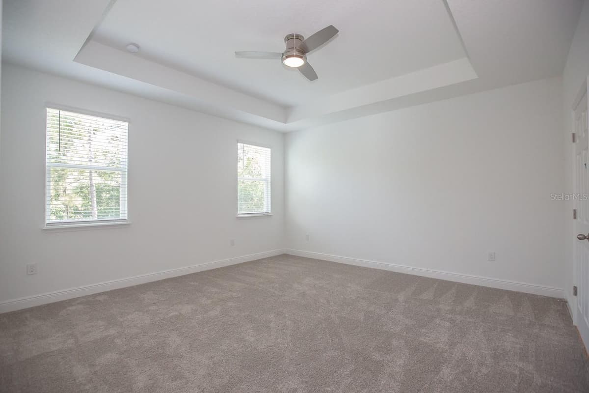 1431 BROAD WING LANE — photo 11 of 26