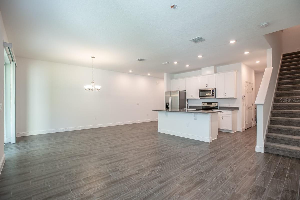1431 BROAD WING LANE — photo 5 of 26
