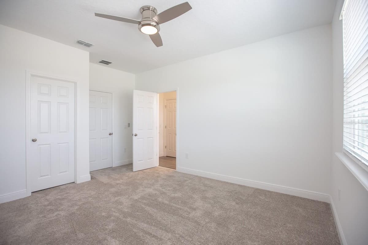 1431 BROAD WING LANE — photo 15 of 26