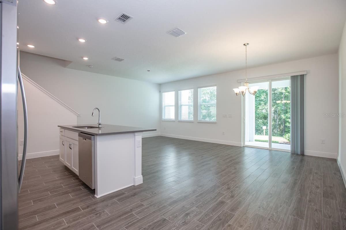 1431 BROAD WING LANE — photo 3 of 26