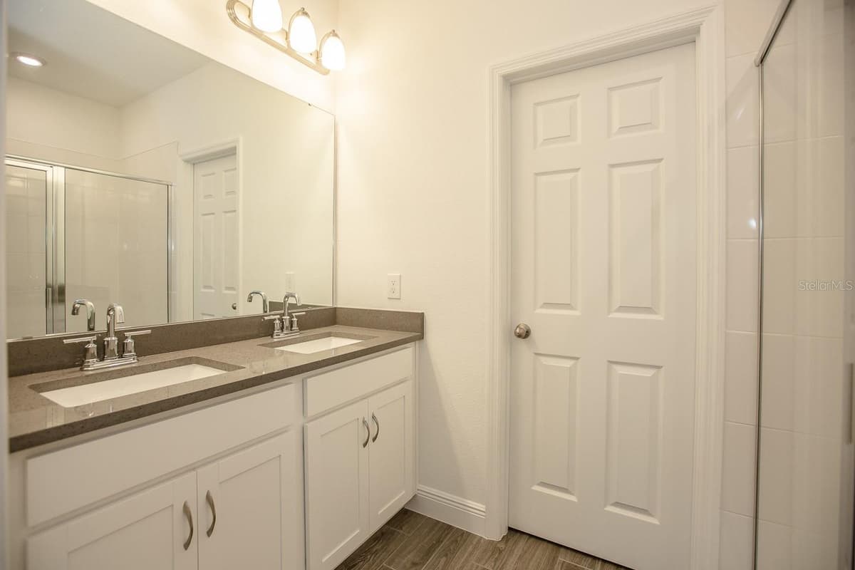 1431 BROAD WING LANE — photo 14 of 26