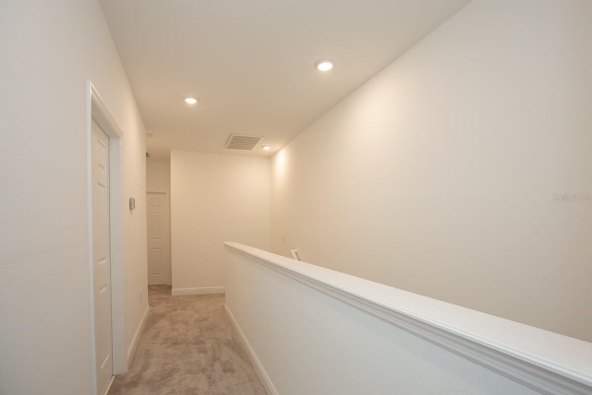 1431 BROAD WING LANE — photo 10 of 26