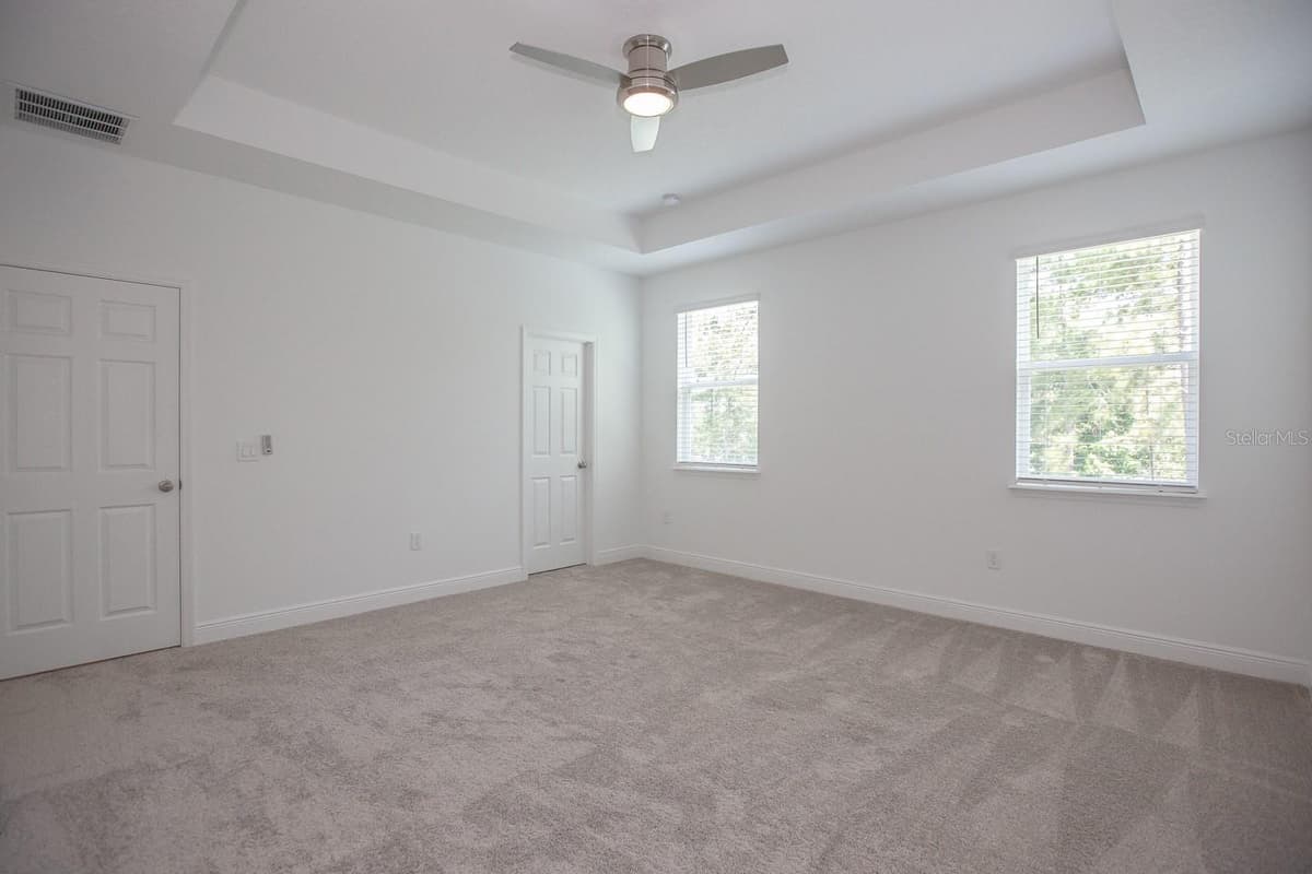 1431 BROAD WING LANE — photo 12 of 26