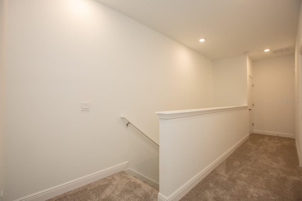 1431 BROAD WING LANE — photo 9 of 26