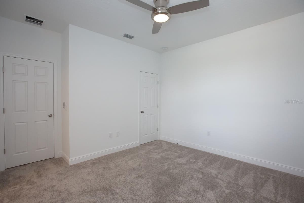 1431 BROAD WING LANE — photo 18 of 26