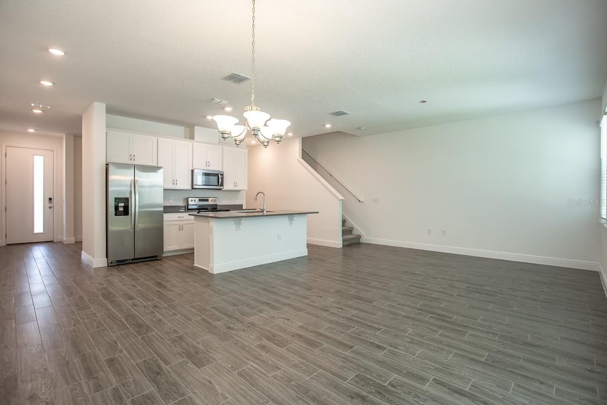1431 BROAD WING LANE — photo 4 of 26