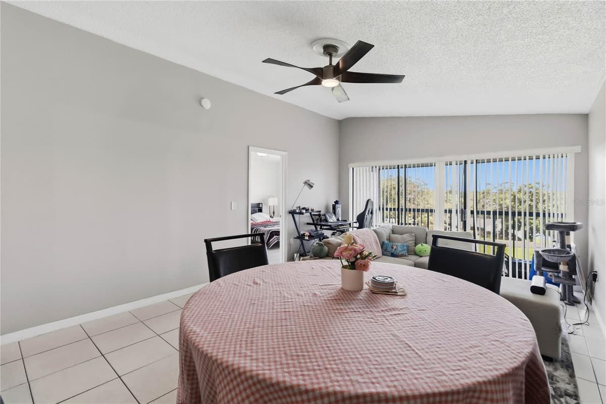 1064 LOTUS PARKWAY — photo 2 of 28