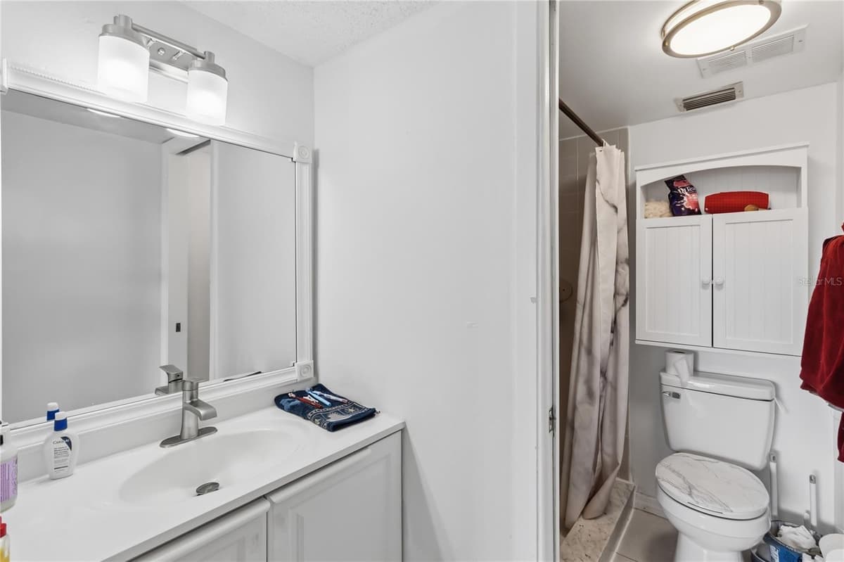 1064 LOTUS PARKWAY — photo 15 of 28