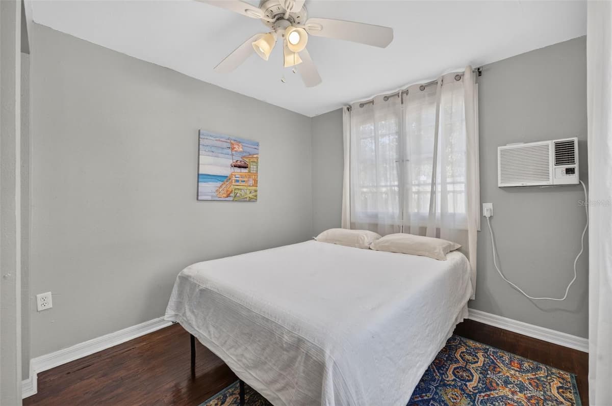 443 BROADVIEW AVENUE — photo 31 of 45