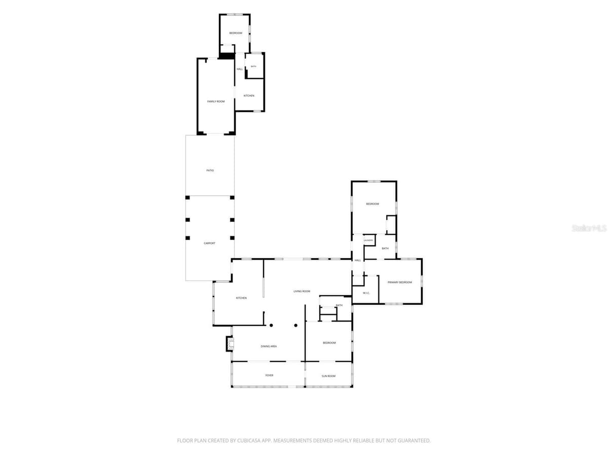 443 BROADVIEW AVENUE — photo 45 of 45