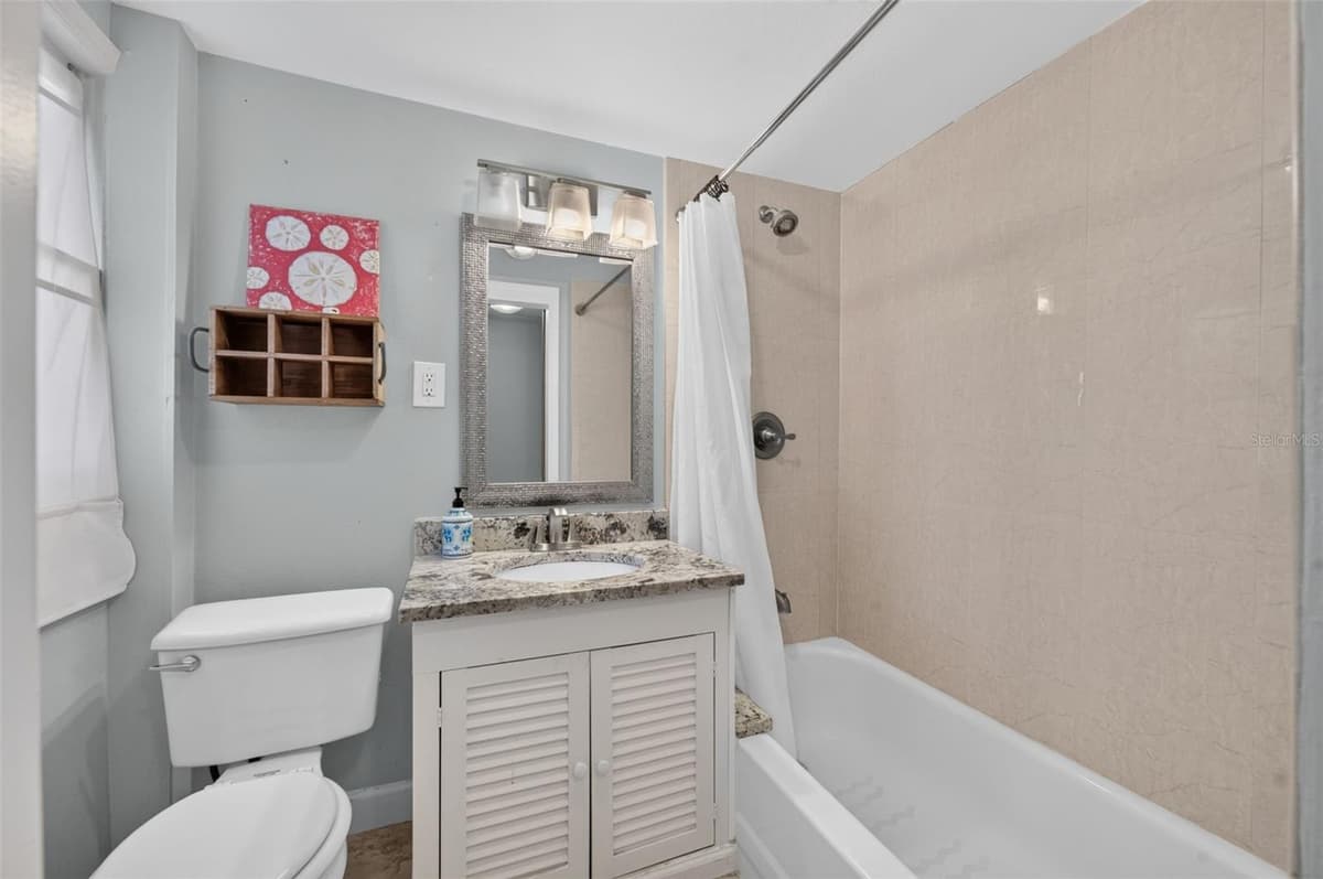 443 BROADVIEW AVENUE — photo 32 of 45