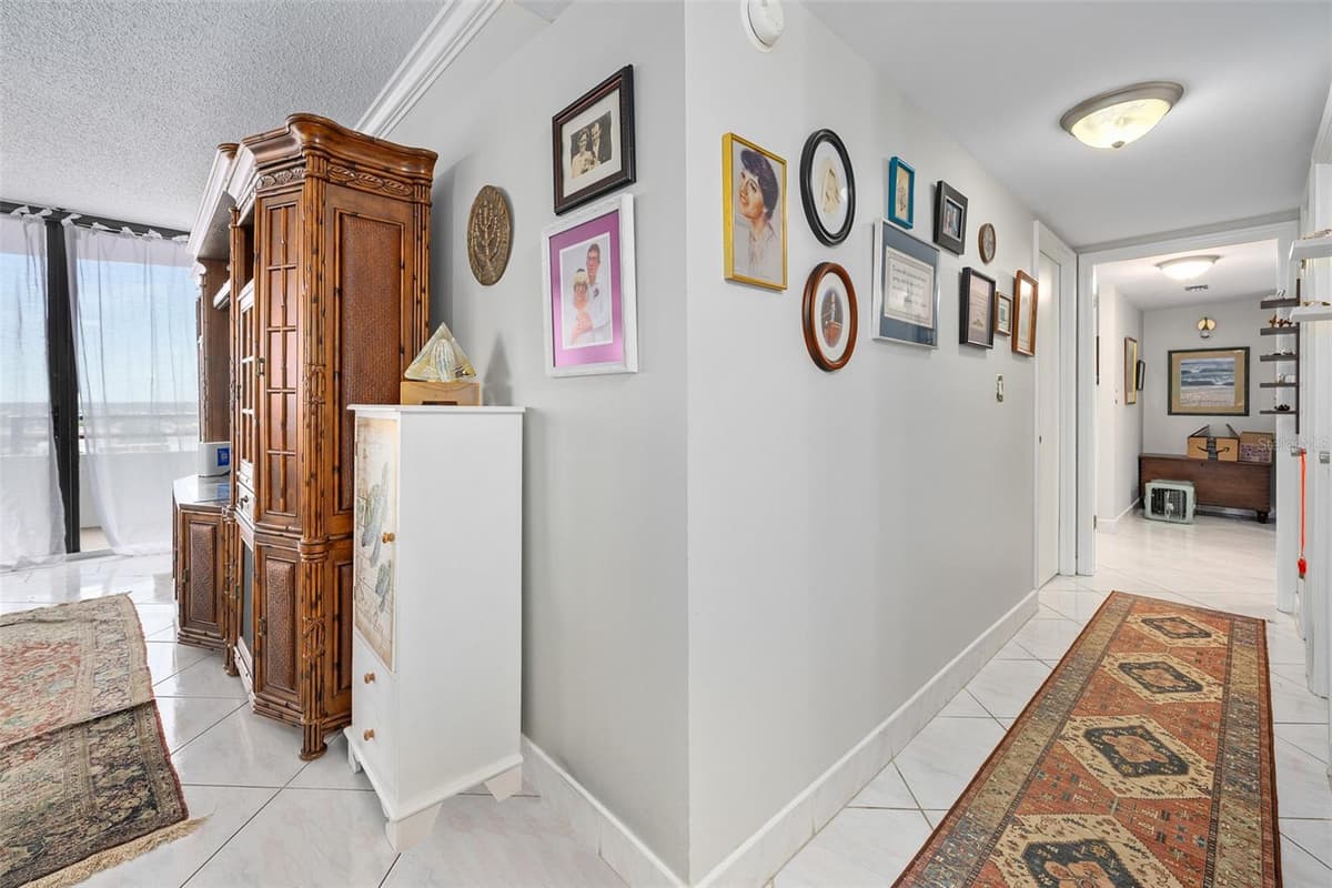 2900 ATLANTIC AVENUE — photo 13 of 36