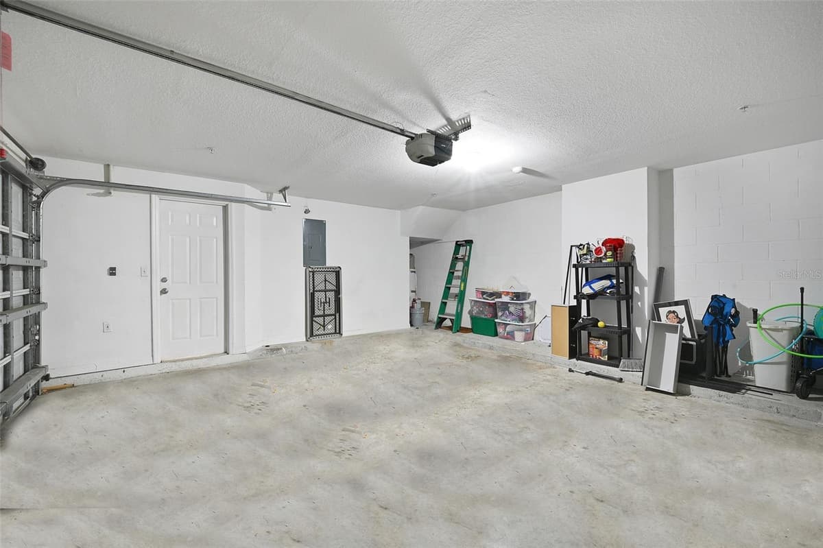 2637 LEGACY VILLAS DRIVE — photo 19 of 28