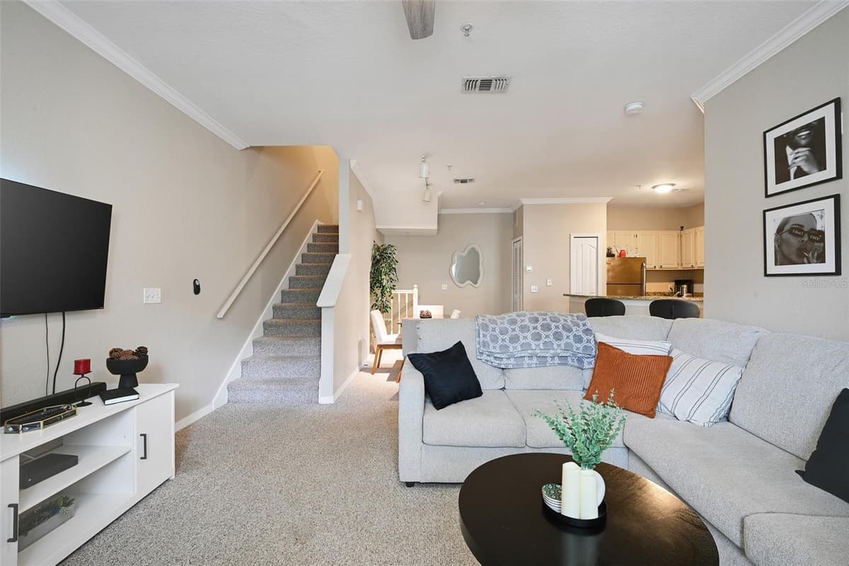 2637 LEGACY VILLAS DRIVE — photo 2 of 28