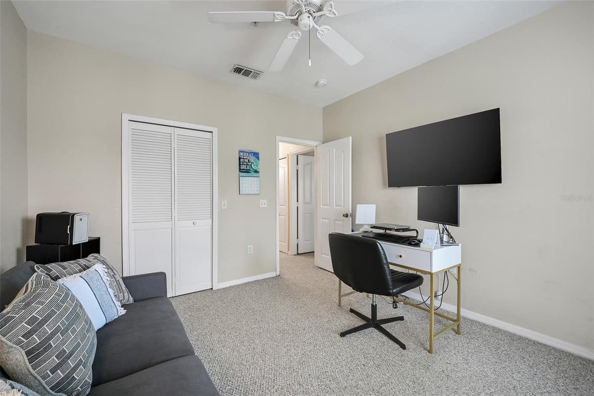2637 LEGACY VILLAS DRIVE — photo 15 of 28